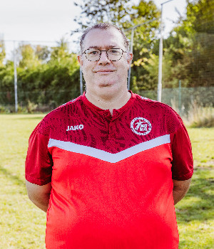 BOKA United